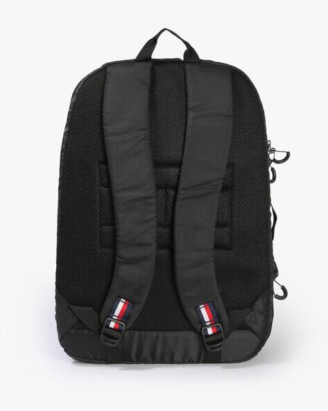 15" Laptop Backpack with Adjustable Straps