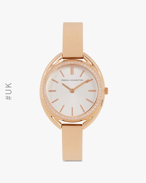 French connection outlet watch harga