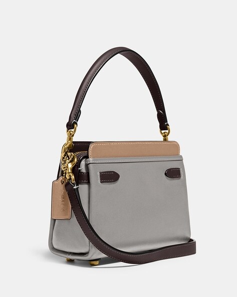 Coach Tate 18 Crossbody online