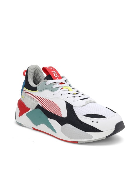 Puma rs hotsell toys homme