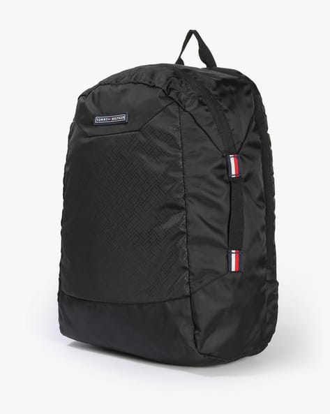 15" Laptop Backpack with Adjustable Straps