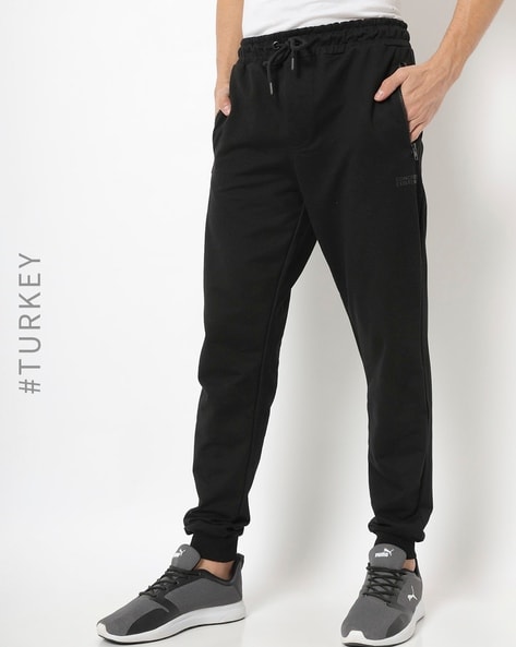 Lc Waikiki Track Pants - Buy Lc Waikiki Track Pants online in India