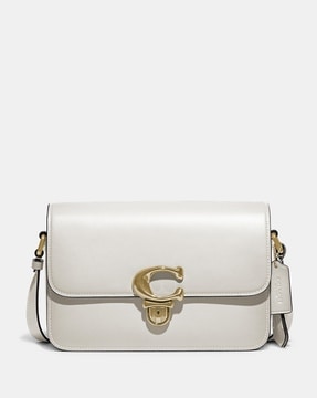 Buy Coach Purse Online In India -  India