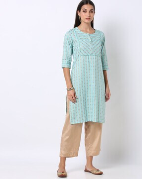 Online kurtis under online 300