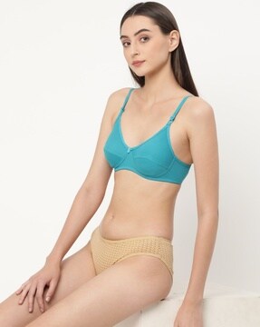 Buy Shyla Bra Online In India