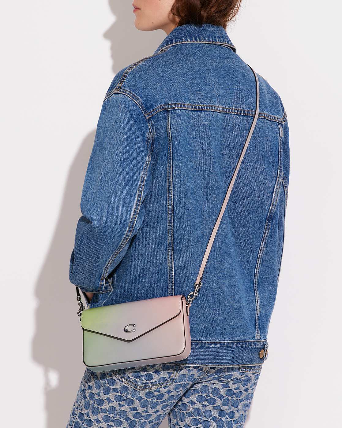 Rag and bone micro atlas crossbody hot sale