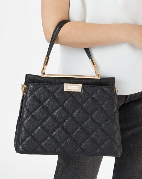 Summer sales: 5 on-trend handbags under £20, London Evening Standard
