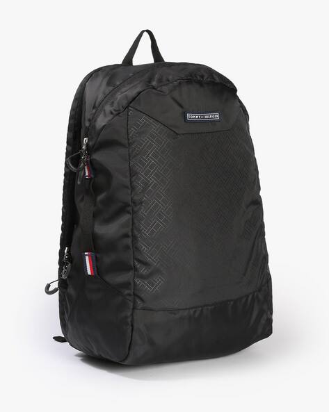 15" Laptop Backpack with Adjustable Straps