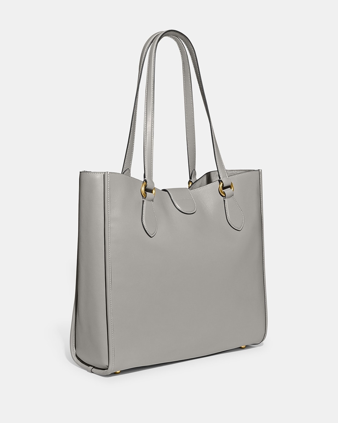Flipkart.com | Morex Sling Bag for Ladies - Extra Space ( Made in India )  Waterproof Shoulder Bag - Shoulder Bag