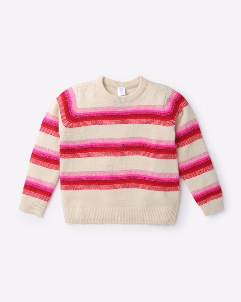 Gap 2024 sweaters kids