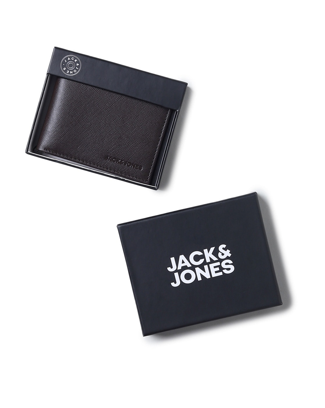 Jack and jones online wallet price