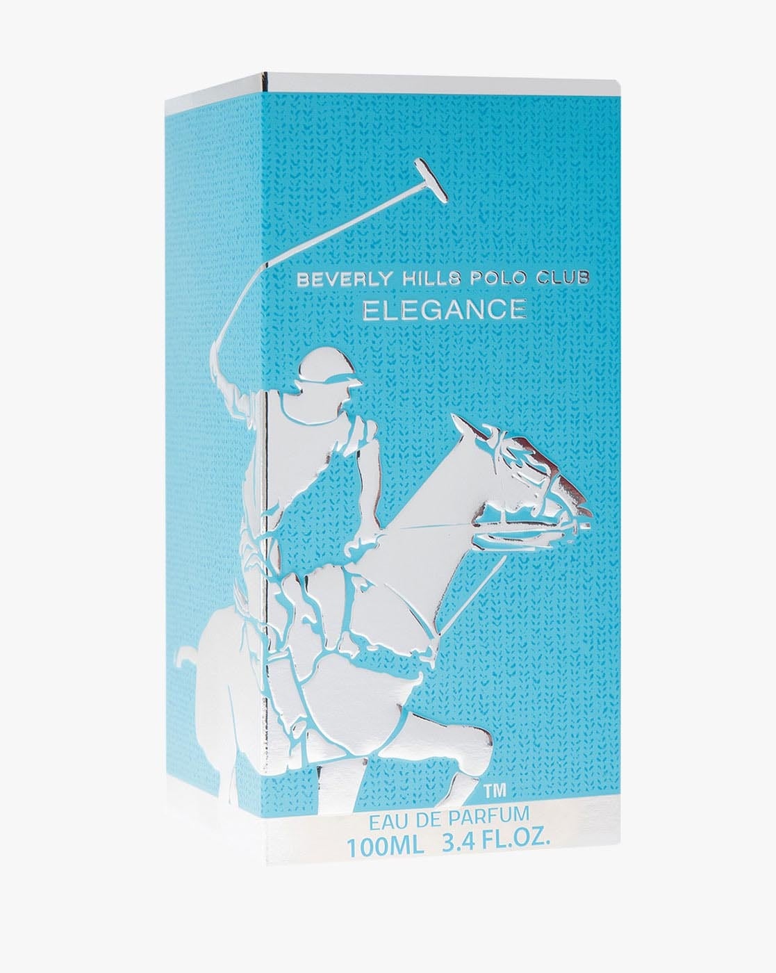 Beverly hills polo 2025 club trophy perfume