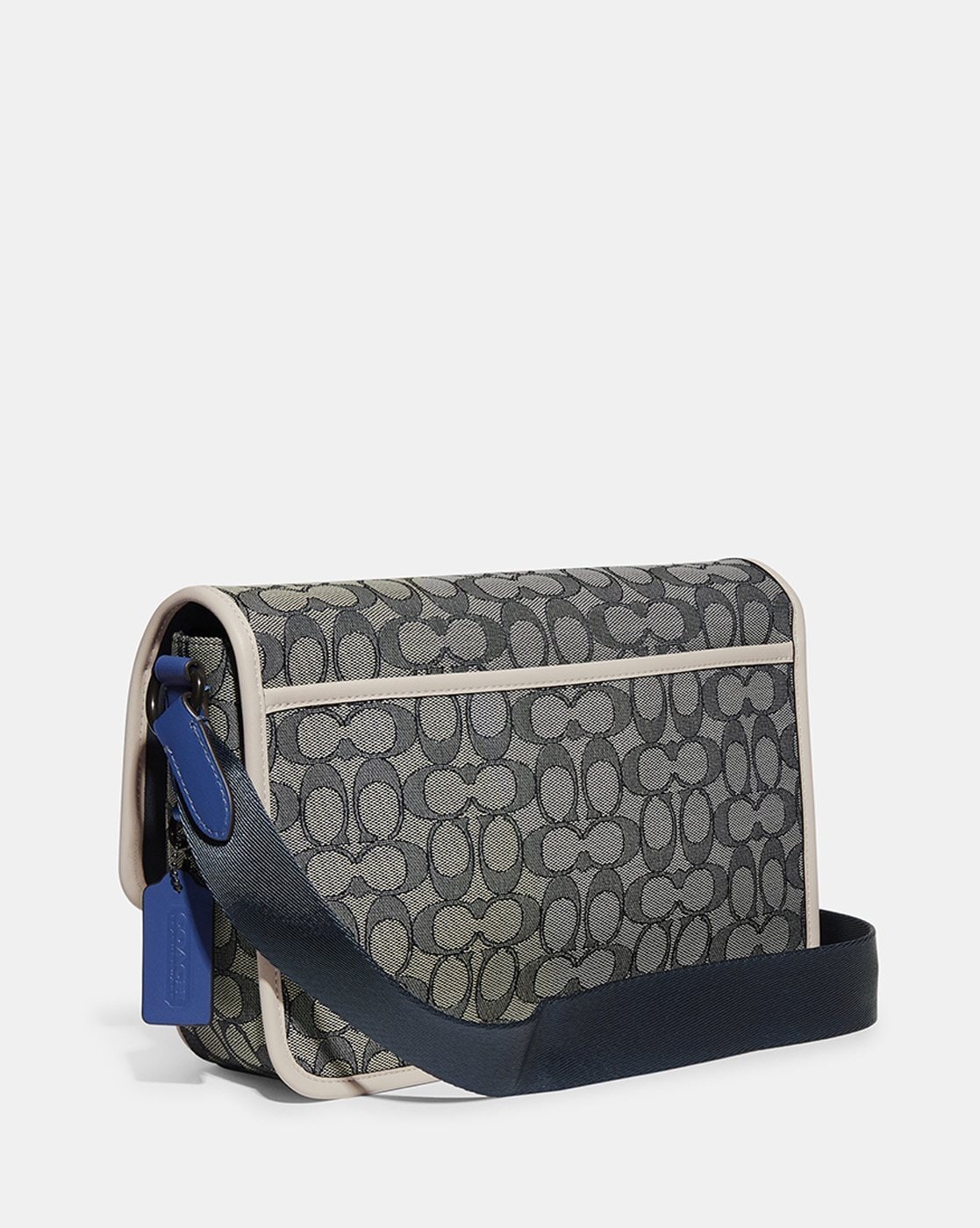 DUPE messenger handbag luxury bag … curated on LTK