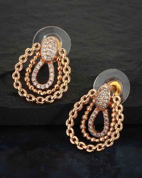 diamond earrings for women,earring sets,earrings designs gold  latest,american diamond earrings,simple earrings,stylish earrings,gold  jewellery earrings,gold plated earrings,earring ka design gold earrings for  ladies,wedding earrings gold,kan ka earring ...