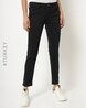 Buy Black Jeans & Jeggings for Women by Mavi Online