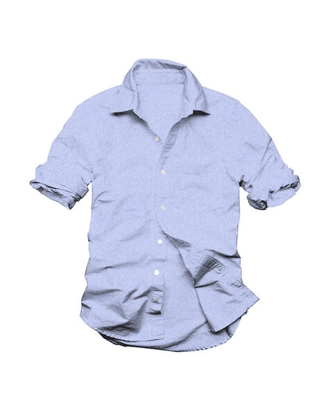 Shirt hotsell piece online