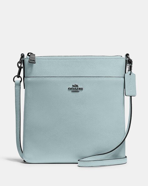 Shop Coach Aling Bag online