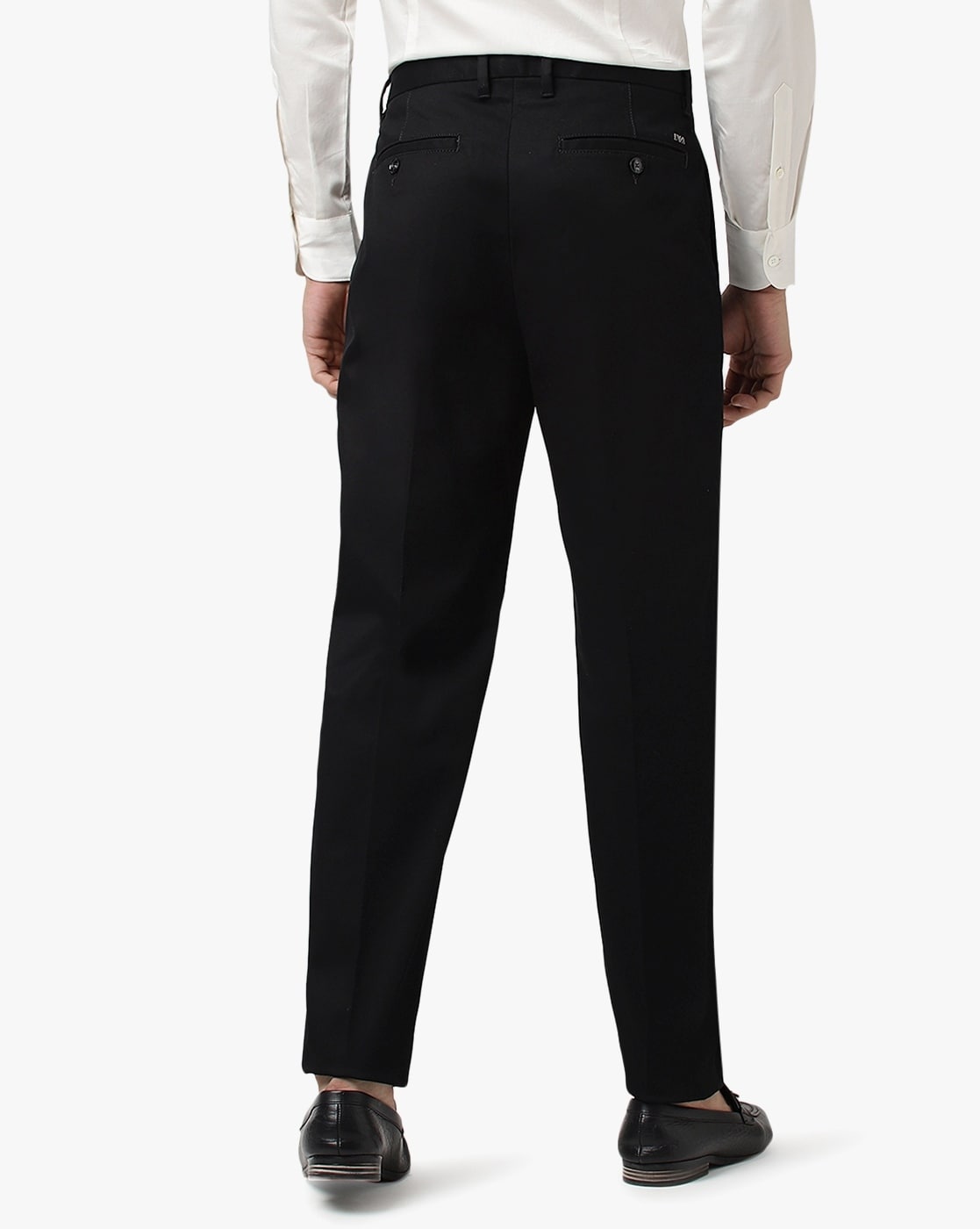 Men's Elwood Pants | Nordstrom