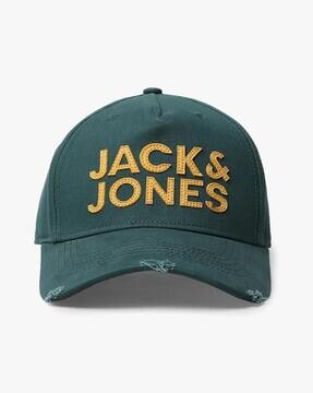 Men s Caps Hats Online Low Price Offer on Caps Hats for Men