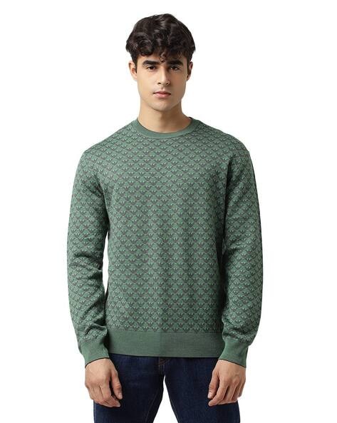 Official cheap Green Logo Louis Vuitton T Shirt, hoodie, sweater