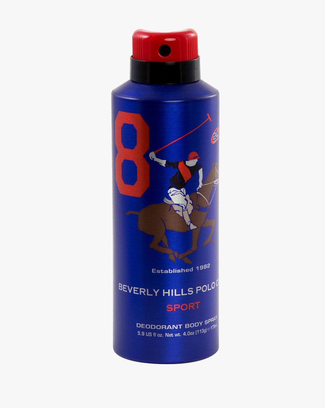 Polo deodorizing body spray new arrivals