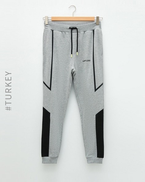 Lc Waikiki Track Pants - Buy Lc Waikiki Track Pants online in India