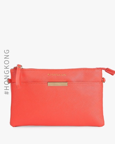 Giordano hotsell sling bag