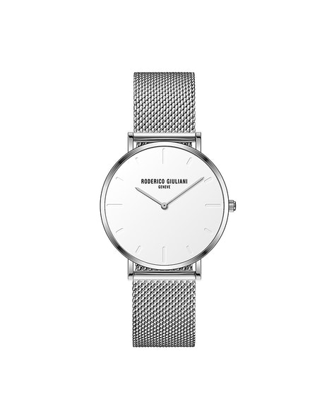 Amazon.com: Accutime XOXO Women's Analog Watch with Silver-Tone Case,  Crystal-Inset Bezel, Mesh Chain Bands - Official XOXO Woman's Silver-Tone  Watch, Buckle Closure - Model: XO5899 : Clothing, Shoes & Jewelry