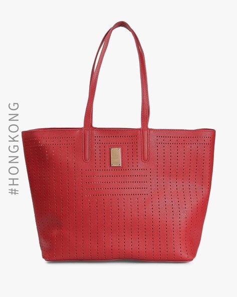 Buy Tote Bag Prada Online In India -  India