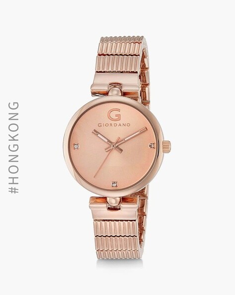 giordano watches online