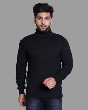 Men's Sweaters \u0026 Cardigans Online: Low 