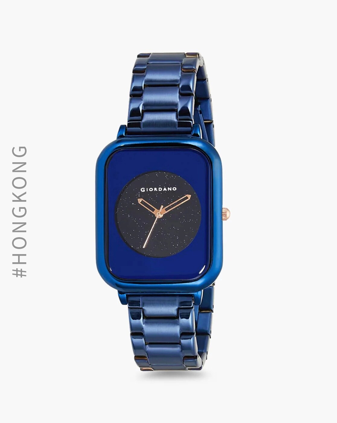 Giordano analog hot sale digital watches