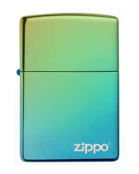 zippo Classic High Polish Windproof Pocket Lighter-picture-16