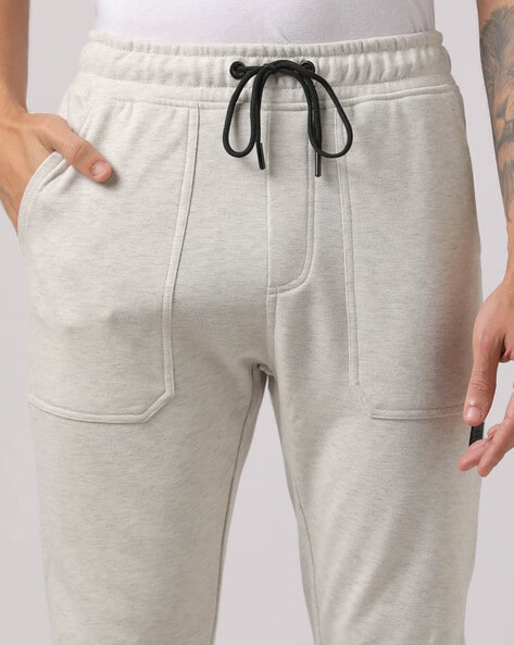 Buy Slazenger Formal Trousers online  Men  4 products  FASHIOLAin