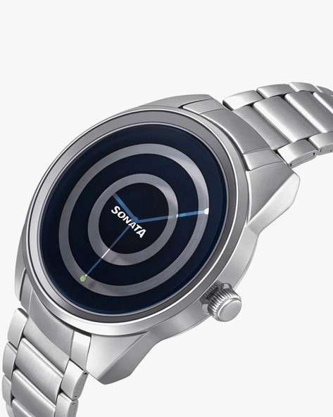 Sonata smart watch cheap price