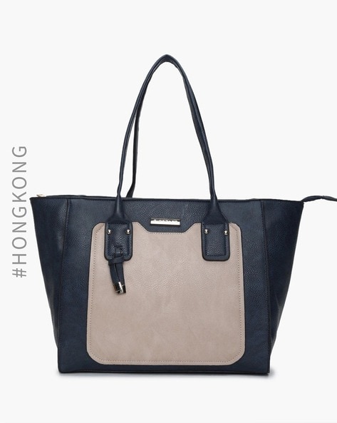 Giordano outlet tote bags