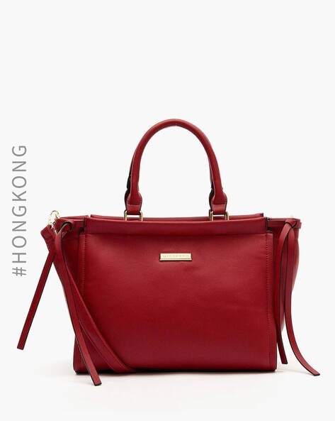 Giordano hot sale handbags online