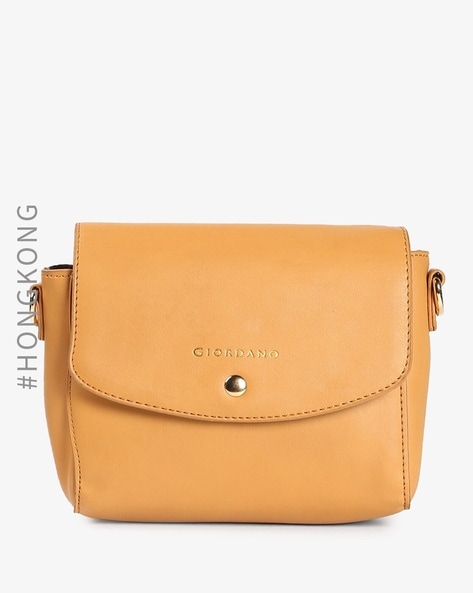 Giordano sling clearance bag