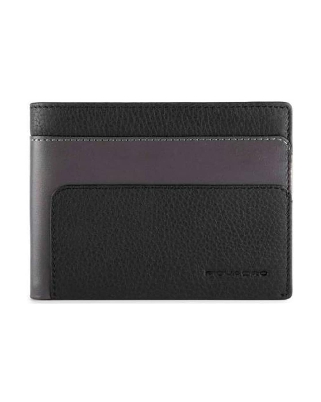 Piquadro discount wallet price