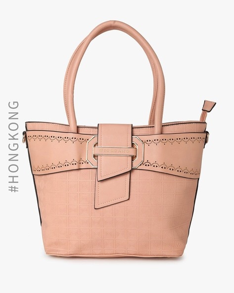 Giordano store handbags online