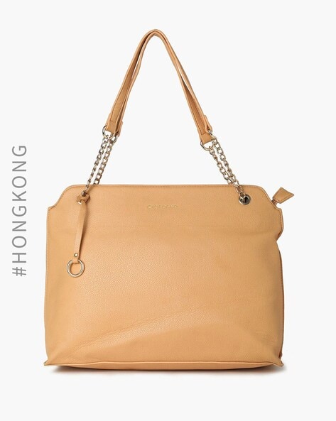 Giordano shoulder online bag