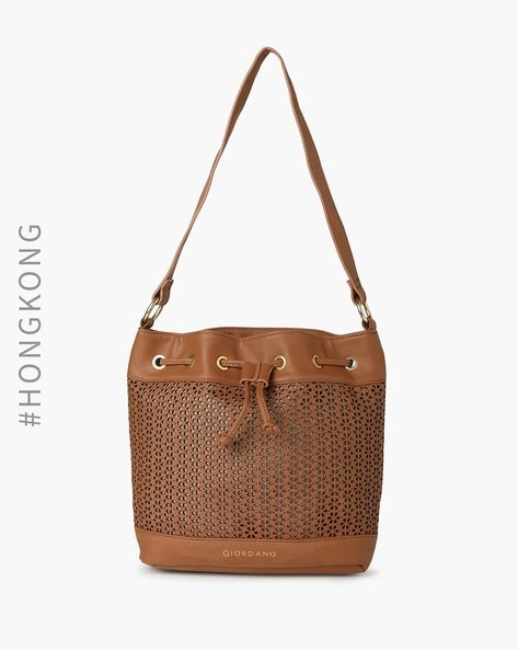 Giordano handbags sale online