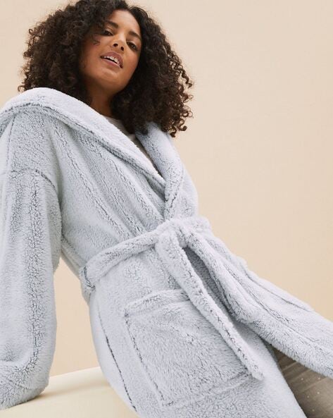 Womens PJs & Robes – B Couture