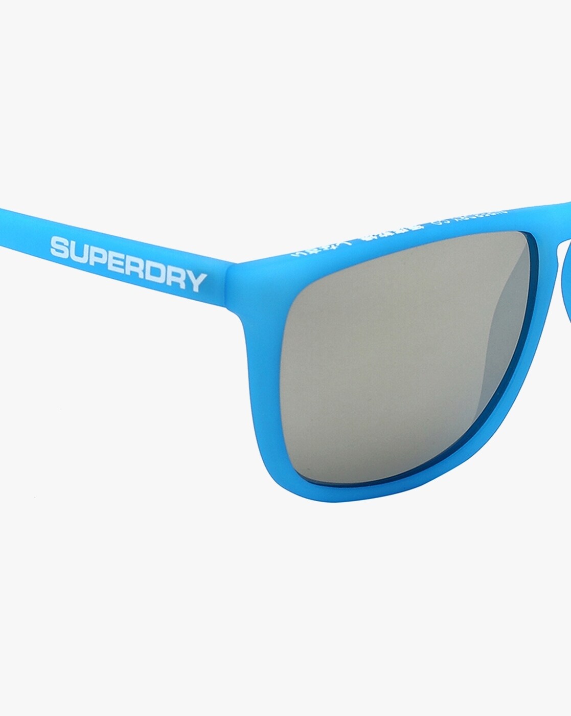 Superdry Alumni Sunglasses - Men's Mens Best-sellers