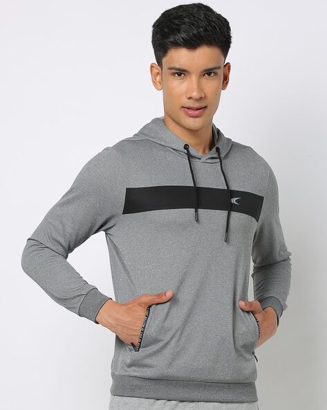 Performax hoodies deals