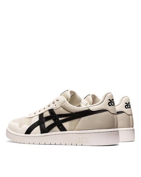 Buy Beige Sports Shoes for Men by ASICS Online | Ajio.com