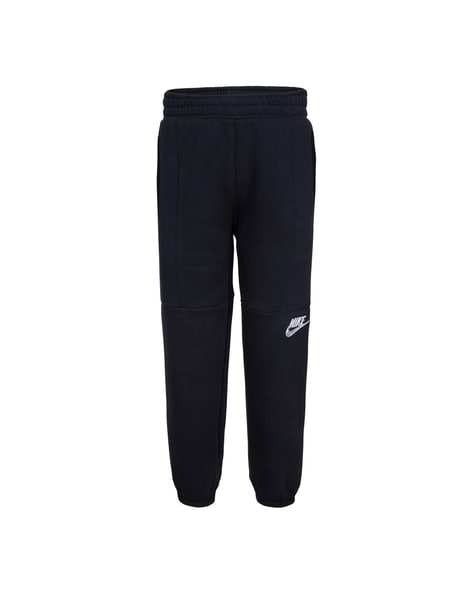 Buy Nike Boys' 2-Piece Tricot Tracksuit Pants Set Outfit at Amazon.in