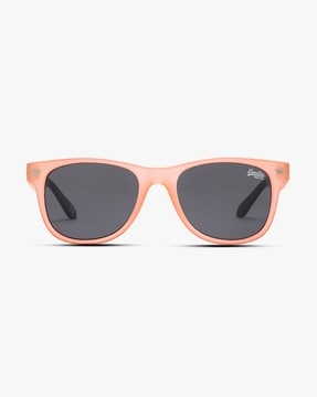 Superdry wayfarer best sale