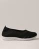 the best house shoes for plantar fasciitis