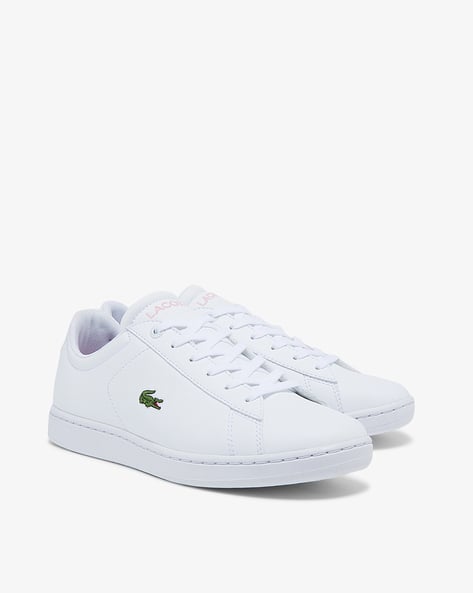 Carnaby Evo Synthetic Sneakers